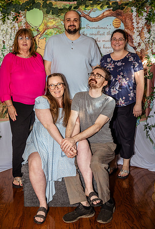 Heathers Shower-6011