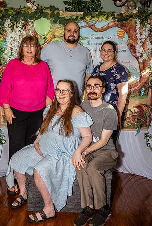 Heathers Shower-6012