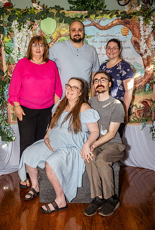 Heathers Shower-6013
