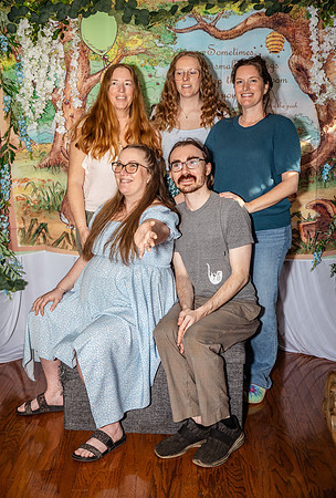 Heathers Shower-6015
