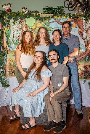 Heathers Shower-6016