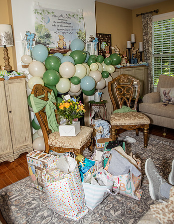 Heathers Shower-6018
