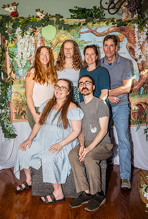 Heathers Shower-6017