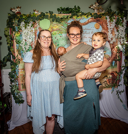 Heathers Shower-6022