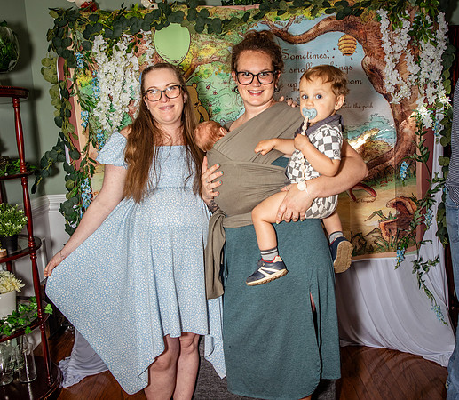 Heathers Shower-6023