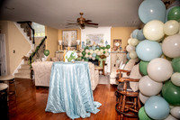 Heathers Shower-5635