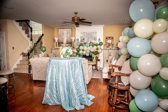 Heathers Shower-5635