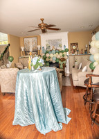 Heathers Shower-5636