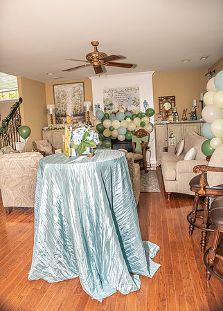 Heathers Shower-5636
