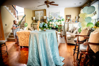 Heathers Shower-5638