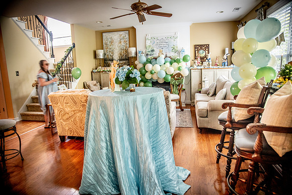Heathers Shower-5638