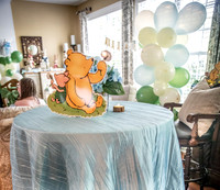 Heathers Shower-5644
