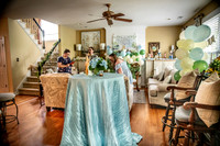 Heathers Shower-5642