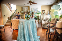 Heathers Shower-5640