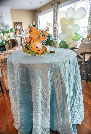 Heathers Shower-5643
