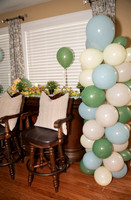 Heathers Shower-5650
