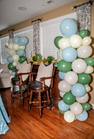 Heathers Shower-5652