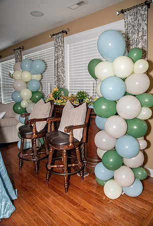 Heathers Shower-5652