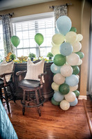 Heathers Shower-5645