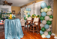 Heathers Shower-5656
