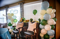 Heathers Shower-5646