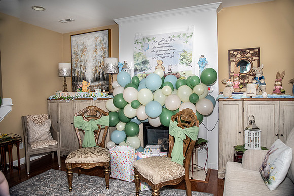 Heathers Shower-5657