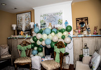 Heathers Shower-5658