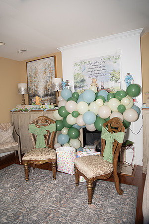 Heathers Shower-5661