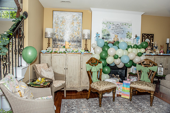 Heathers Shower-5673