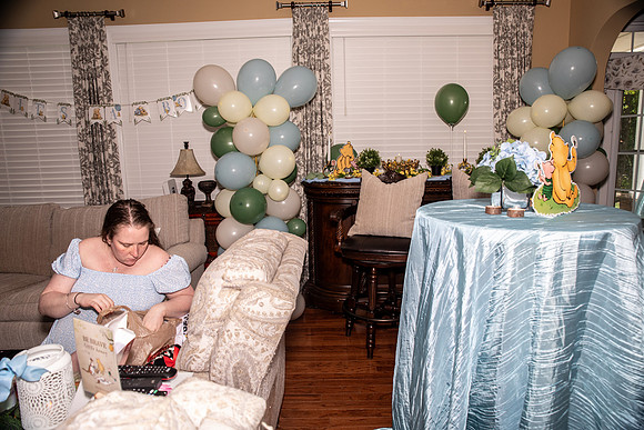 Heathers Shower-5677