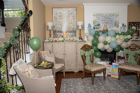 Heathers Shower-5682
