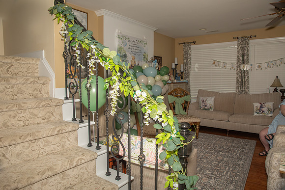 Heathers Shower-5683