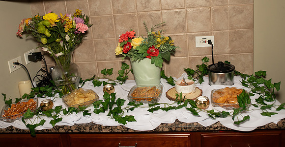 Heathers Shower-5693