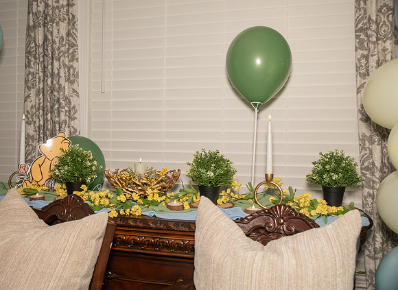 Heathers Shower-5698