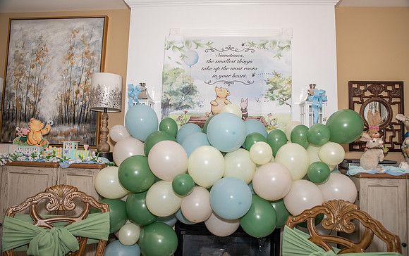 Heathers Shower-5704