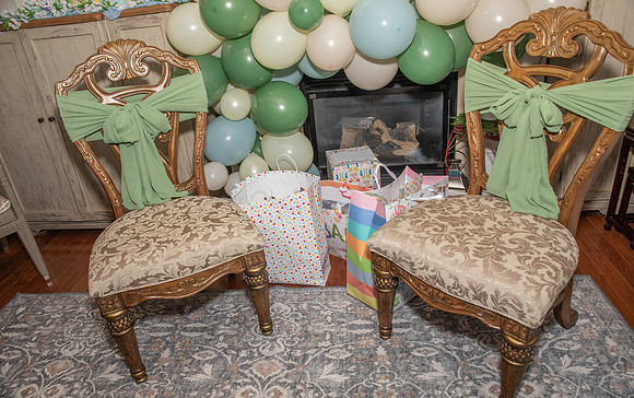 Heathers Shower-5705