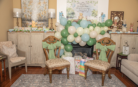 Heathers Shower-5706