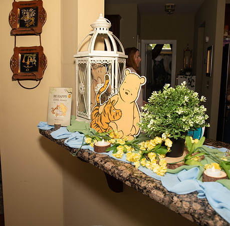 Heathers Shower-5710