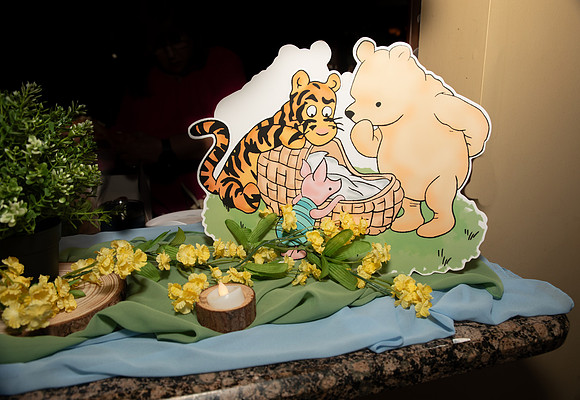 Heathers Shower-5709