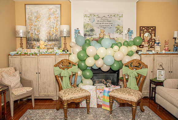 Heathers Shower-5707