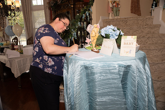 Heathers Shower-5711