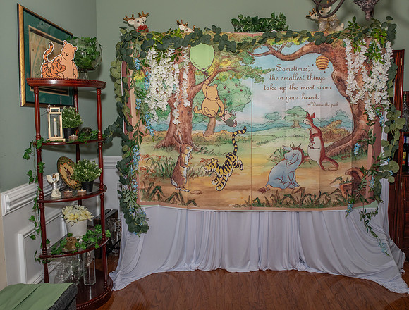 Heathers Shower-5714