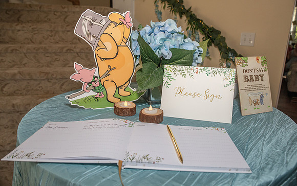 Heathers Shower-5739