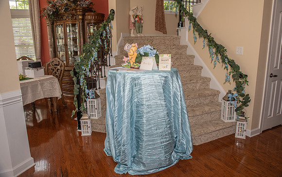Heathers Shower-5740