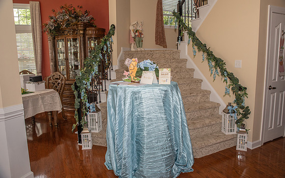Heathers Shower-5741