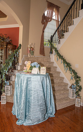 Heathers Shower-5742