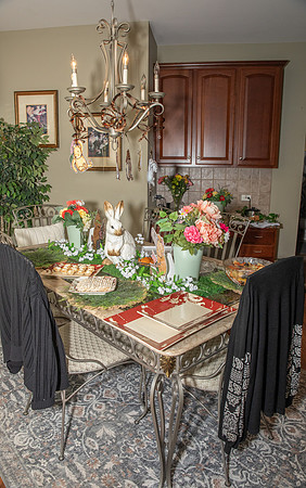 Heathers Shower-5752