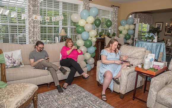 Heathers Shower-5759