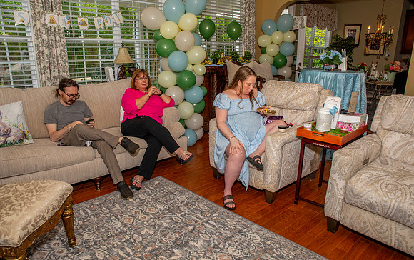 Heathers Shower-5760
