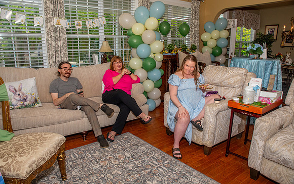 Heathers Shower-5761